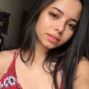 Meet your Posher, Eduarda